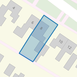 Perceel JRE00-A-6363