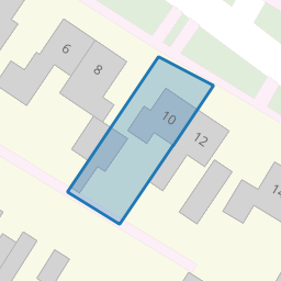 Perceel JRE00-A-6364