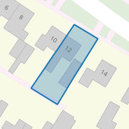 Perceel JRE00-A-6365