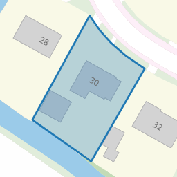 Perceel JRE00-A-6366