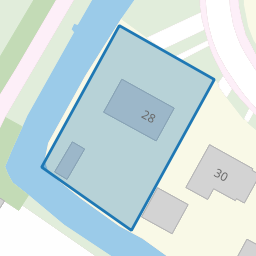 Perceel JRE00-A-6367