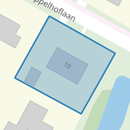 Perceel JRE00-A-6368