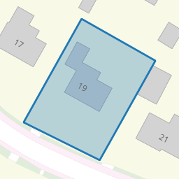 Perceel JRE00-A-6371