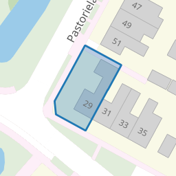 Perceel JRE00-A-6373