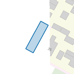 Perceel JRE00-A-6374