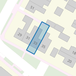 Perceel JRE00-A-6375