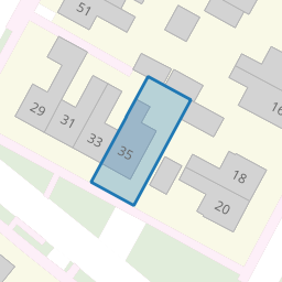 Perceel JRE00-A-6376