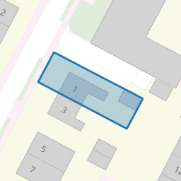 Perceel JRE00-A-6377