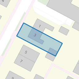 Perceel JRE00-A-6378