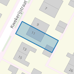 Perceel JRE00-A-6382