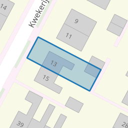 Perceel JRE00-A-6383