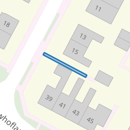 Perceel JRE00-A-6385