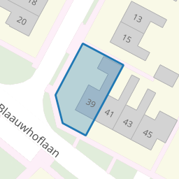 Perceel JRE00-A-6386