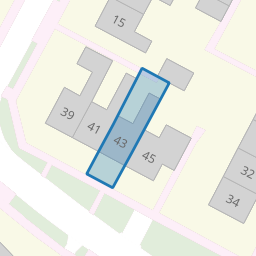 Perceel JRE00-A-6388