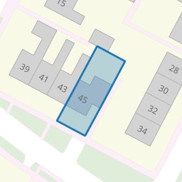 Perceel JRE00-A-6389