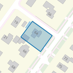 Perceel JRE00-A-6390