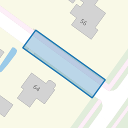 Perceel JRE00-A-6391