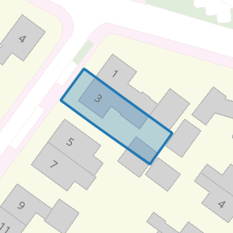 Perceel JRE00-A-6416