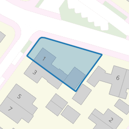 Perceel JRE00-A-6417