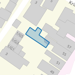 Perceel JRE00-A-6424