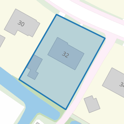 Perceel JRE00-A-6425