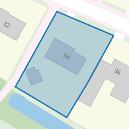 Perceel JRE00-A-6427