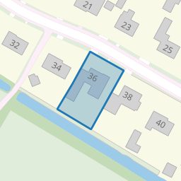 Perceel JRE00-A-6428