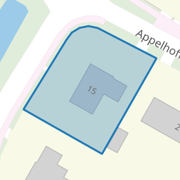 Perceel JRE00-A-6430