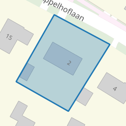 Perceel JRE00-A-6431