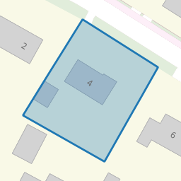 Perceel JRE00-A-6432