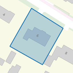 Perceel JRE00-A-6433