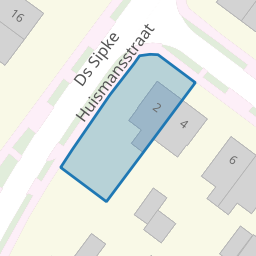 Perceel JRE00-A-6438