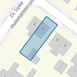 Perceel JRE00-A-6439