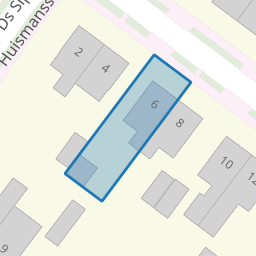 Perceel JRE00-A-6440