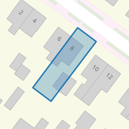 Perceel JRE00-A-6441