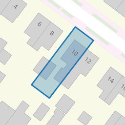 Perceel JRE00-A-6442