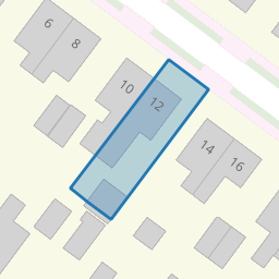 Perceel JRE00-A-6443