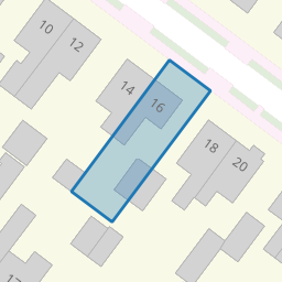 Perceel JRE00-A-6445