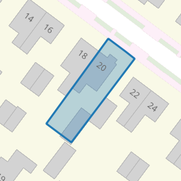 Perceel JRE00-A-6447