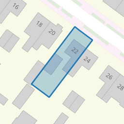 Perceel JRE00-A-6448