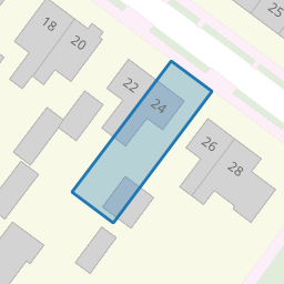 Perceel JRE00-A-6449