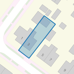 Perceel JRE00-A-6451