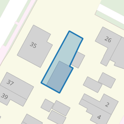 Perceel JRE00-A-6454