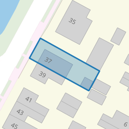 Perceel JRE00-A-6455