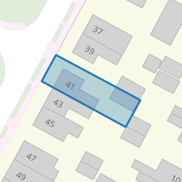 Perceel JRE00-A-6457