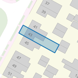 Perceel JRE00-A-6458