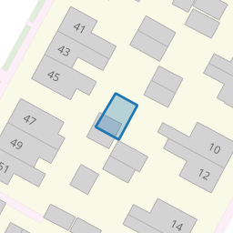 Perceel JRE00-A-6459