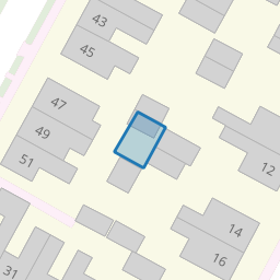 Perceel JRE00-A-6460