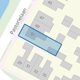 Perceel JRE00-A-6462