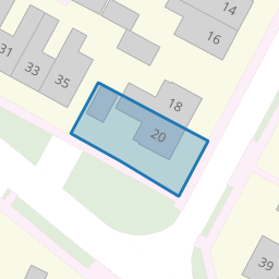 Perceel JRE00-A-6463